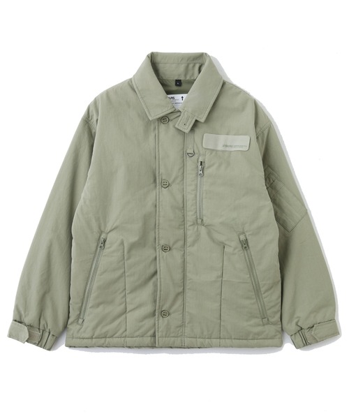 SILAS コート 楽天市場】【中古】SILAS | サイラス BAL COLLAR COAT コート