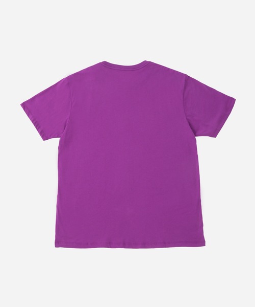 Saturdays NYC tシャツ SIGNATURE STANDARD SHORT SLEEVE TEE