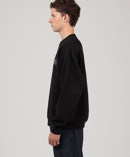 Stockholm Surfboard Club tシャツ スウェット メンズ