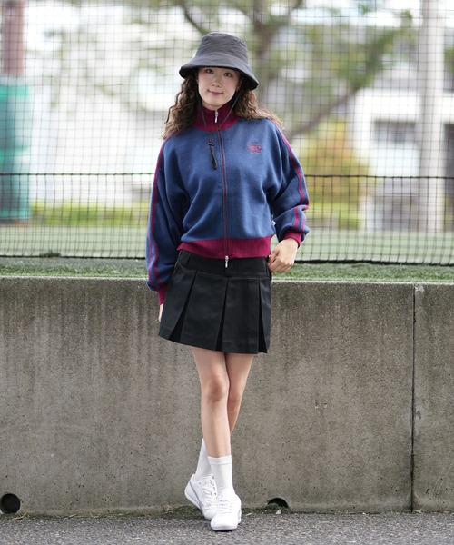 ムラサキスポーツ（MURASAKI SPORTS） 帽子 ハット ALOHA PEOPLE