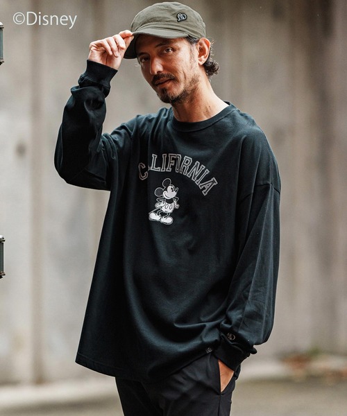 1minute 1second（ワンミニットワンセカンド） キャップ 帽子 mko12317