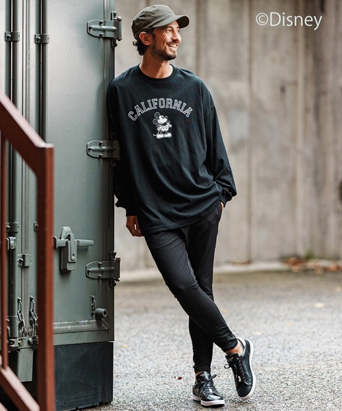 Tilldawnキャップ 1minute 1second（ワンミニットワンセカンド） キャップ 帽子 mko12317