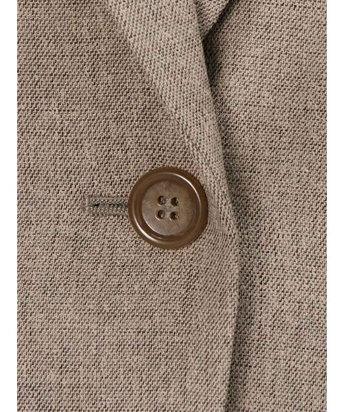 Perfect Suit FActory（パーフェクト スーツ ファクトリー