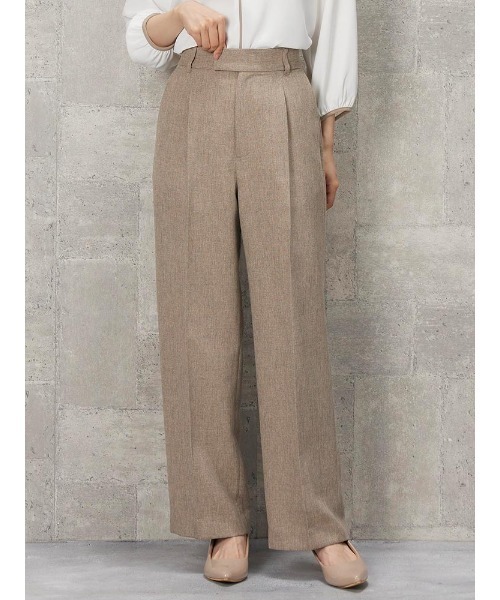 Perfect Suit FActory（パーフェクト スーツ ファクトリー