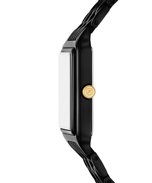 FOSSIL 腕時計 フォッシル レディース アナログ ステンレス