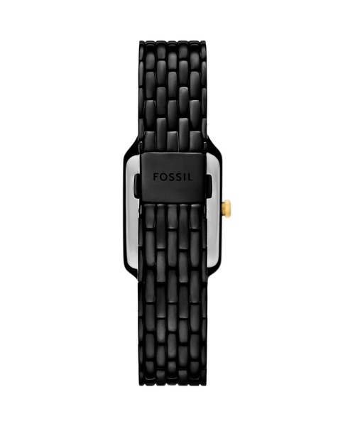 [関税込/国内発送] FOSSIL 腕時計 26mm レディース 人気 楽天市場】フォッシル 時計 レディース 26mmの通販