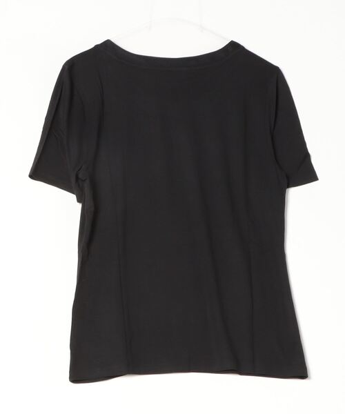 Banana Republic ☆ Tシャツ ミニ ワンピース カジュアル 人気 BANANA REPUBLIC FACTORY STORE タイウエストミディシャツ