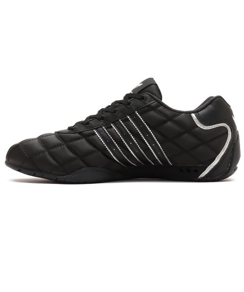 adidas スニーカー ADIRACER LO W / アディダス アディレーサー