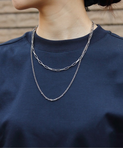シンゾーン　HALF SLEEVE SMART TEE NAVY HALF SLEEVE SMART TEE – Shinzone