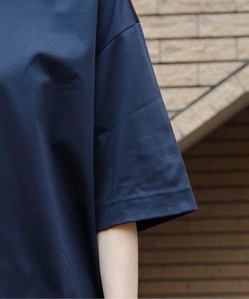 THE SHINZONE tシャツ SHINZONE/シンゾーン ハーフスリーブ