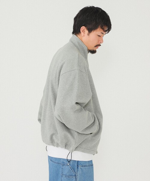 Champion（チャンピオン） ブルゾン アウター 「別注」Champion