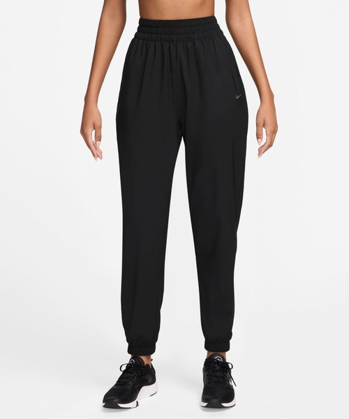 パンツ NIKE Woman Pants White HJ0922 104 NIKE: Pants woman - White | Nike pants HJ0922 online at