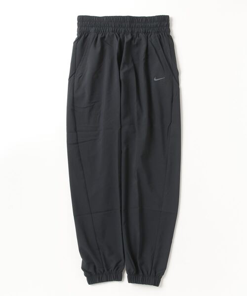 NIKE W WR WVN HR OH P IRNSTN/WHT 国内発送 NIKE パンツ ナイキ ワン DF HR 7/8 JOGGER レディース