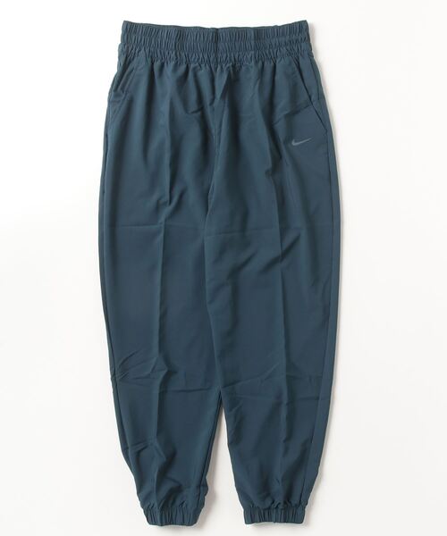 NIKE W WR WVN HR OH P IRNSTN/WHT 国内発送 NIKE パンツ ナイキ W WR WVN HR OH P ロングパンツ FV7656