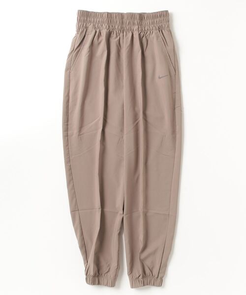 NIKE パンツ ナイキ ワン DF HR 7/8 JOGGER レディース