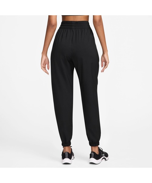 NIKE パンツ ナイキ ワン DF HR 7/8 JOGGER レディース