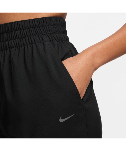 NIKE パンツ ナイキ ワン DF HR 7/8 JOGGER レディース