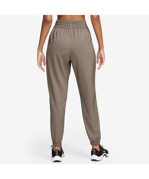 NIKE W WR WVN HR OH P IRNSTN/WHT 国内発送 NIKE公式】ナイキ スポーツウェア ウィメンズ ウーブン パンツ