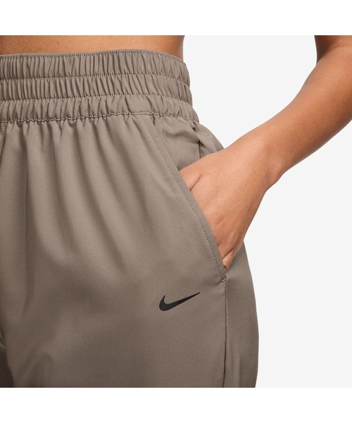 NIKE（ナイキ） パンツ ワン DF HR 7/8 JOGGER パンツ レディース