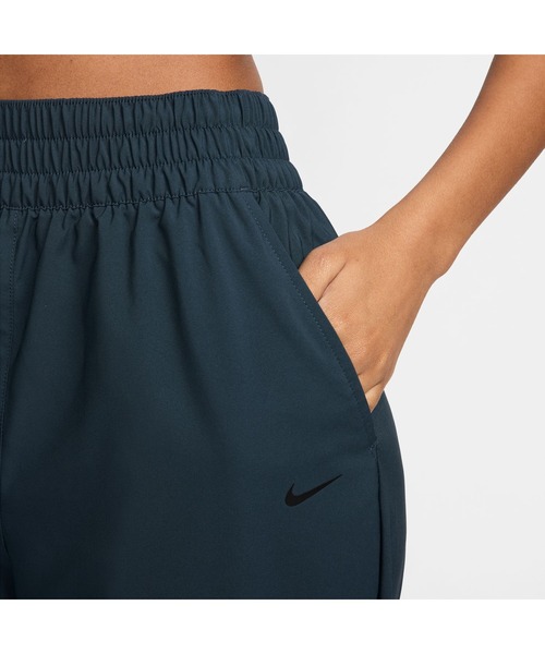 NIKE パンツ ナイキ ワン DF HR 7/8 JOGGER レディース