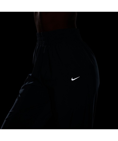 NIKE W WR WVN HR OH P IRNSTN/WHT 国内発送 NIKE パンツ NIKE/ナイキ WS NSW WRHROHウーブンパンツ