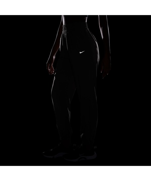 NIKE W WR WVN HR OH P IRNSTN/WHT 国内発送 NIKE パンツ ナイキ ワン HR レディース : ZOZOTOWN Yahoo!店