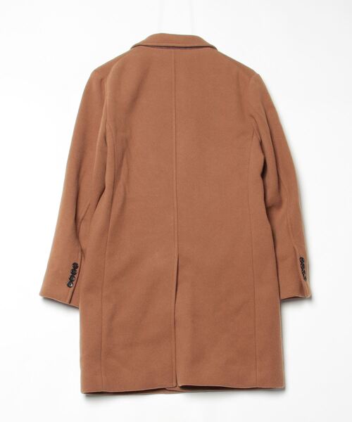 green label relaxing（グリーンレーベルリラクシング） チェスター