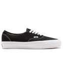 スニーカー VANS LX Authentic...の詳細画像3