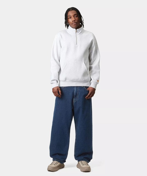 Carhartt（カーハート） パンツ Carhartt WIP/カーハートダブリュー