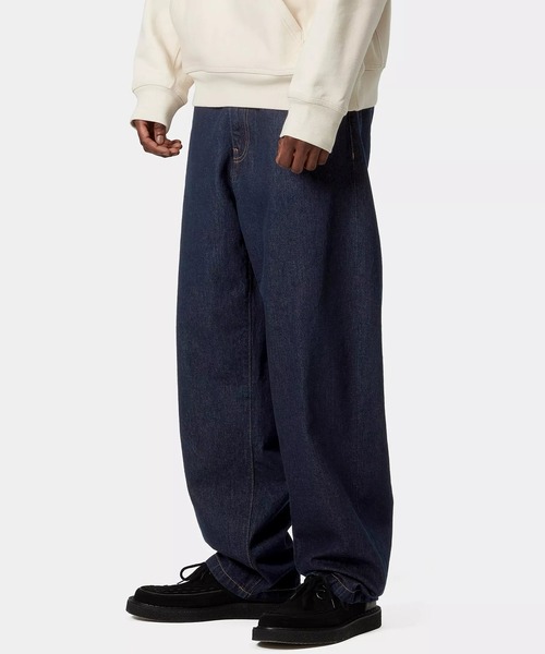 Carhartt（カーハート） パンツ Carhartt WIP/カーハートダブリュー