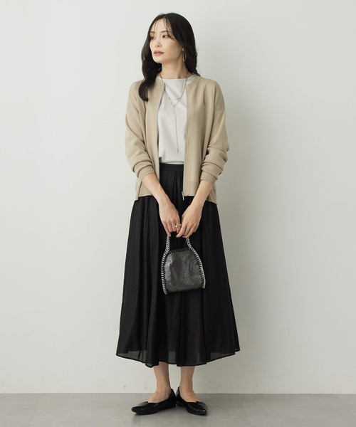 A/C DESIGN BY ALPHA CUBIC（エーシーデザインバイアルファ