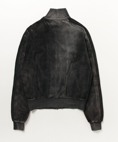 無料発送 DIESEL 「DIESEL」 レディース ブラック X-SMALL カーディガン トップス
