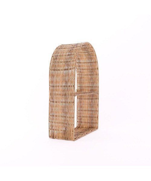 タイムレスコンフォート 棚 収納家具 – TIMELESS COMFORT