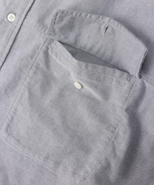 North the faceヌプシシャツ THE NORTH FACE（ザ ノースフェイス） シャツ THE NORTH FACE LS FD