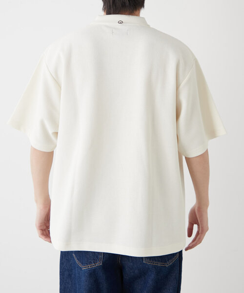 Franklin Climbing ポロシャツ 「Franklin Climbing