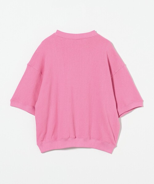 CITEN tシャツ 「CITEN」スウェットT メンズ レディース