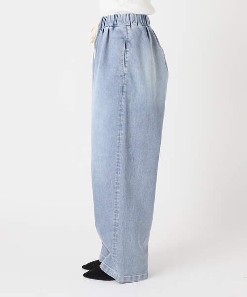 JOURNAL STANDARD ジーンズ デニム デニムパンツ 「WEB限定追加2