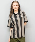 ポロシャツ ポロ Kappa/カッパ ポロシャ...の詳細画像3
