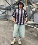 ポロシャツ ポロ Kappa/カッパ ポロシャ...の詳細画像1