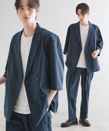 タブラセット　オマケ付き タブラセット オマケ付き 楽器・機材