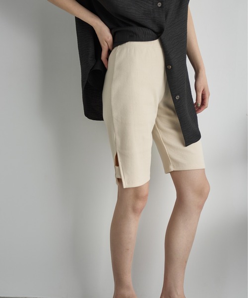 wtnbsnb0120のお品です。 他の方のご購入はお控え下さい。 ステンレスランチボックス オーバル 600ml 木蓋 NONOJI ののじ【弁当箱