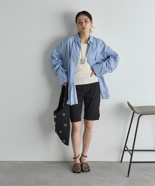 wtnbsnb0120のお品です。 他の方のご購入はお控え下さい。 ダストボックス「エックスウイングセンサービン」 全2サイズ | 【公式