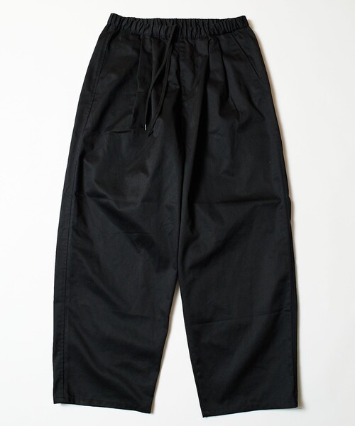 FREAK'S STORE 「FREAK'S STORE」 セットアップ MEDIUM オリーブ