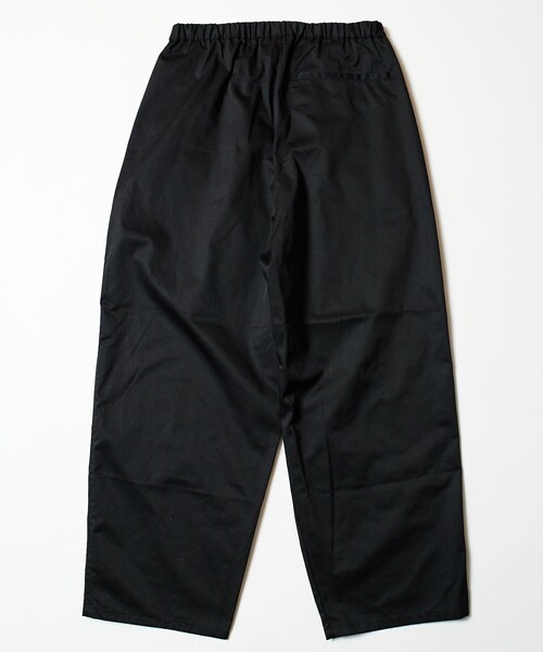 【値下】FREAK'S STORE セットアップ オリーブ Mサイズ 美品未使用 セール/ブランド古着】セットアップ（セットアップ）｜FREAK'S