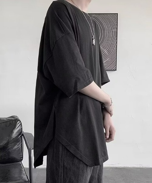 tシャツ メンズTシャツ メンズ : ZOZOTOWN Yahoo!店 - 通販