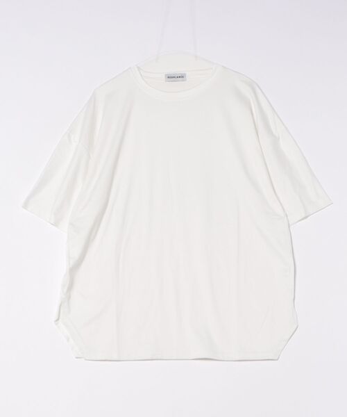 ▲超カッコイイ▲ 国内即発・関税込 メンズ Tシャツ MENS/トップス/Tシャツ/カットソー(半袖)(並び順：新着順)｜THE