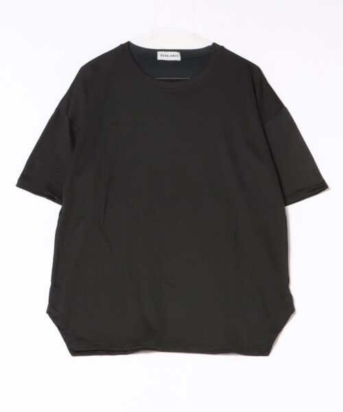 PLAIN JANE HOMME★STARS Vネック Men's Tシャツ BLACK Amazon | PLAIN JANE HOMME STARS V-NECK Men's Tシャツ