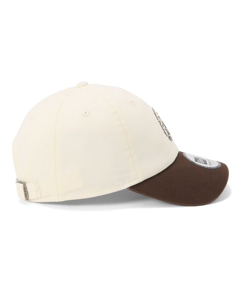 NEW ERA キャップ 帽子 ニューエラ アウトドア カジュアル NEW ERA キャップ 帽子 ニューエラ アウトドア カジュアル