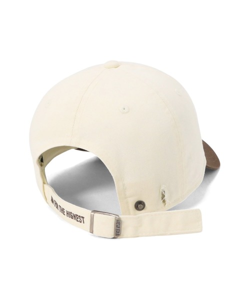 NEW ERA キャップ 帽子 ニューエラ アウトドア カジュアル NEW ERA キャップ 帽子 ニューエラ アウトドア カジュアル