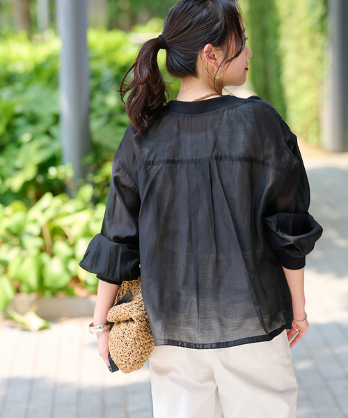 JOURNAL STANDARD relume コート アウター 「追加」ブライト